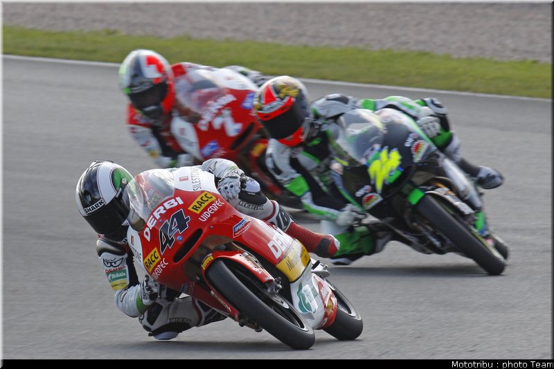 125_donington2009_021