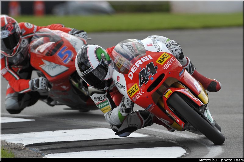 125_donington2009_022
