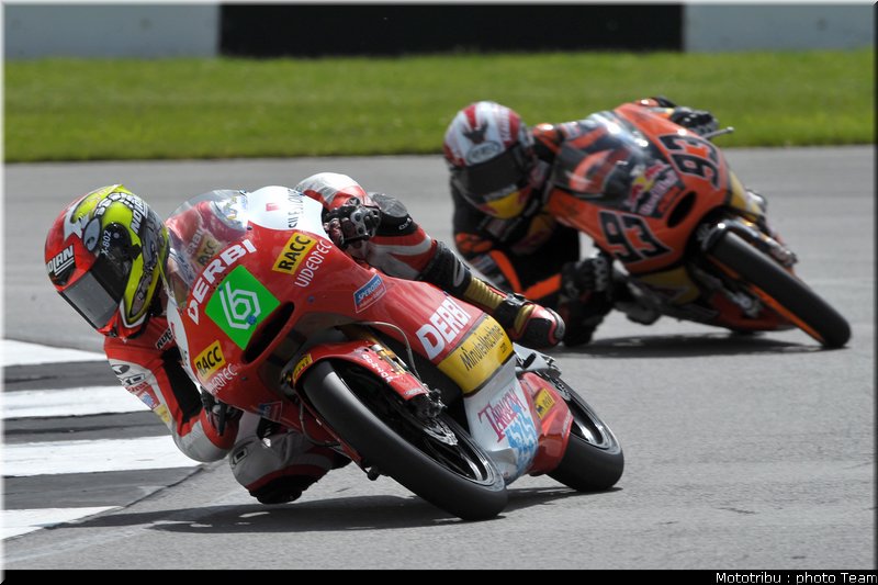 125_donington2009_023