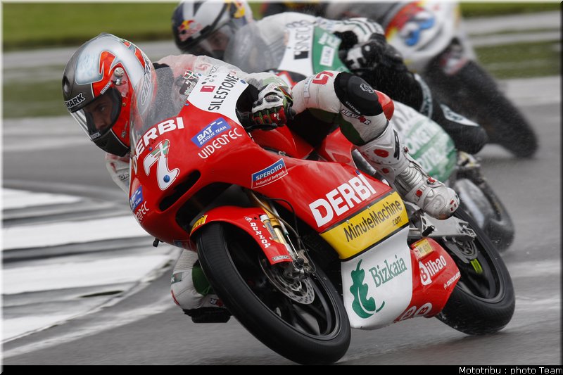 125_donington2009_024