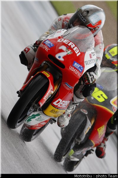 125_donington2009_025