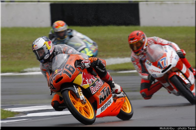 125_donington2009_026