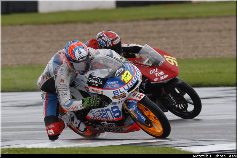125_donington2009_027