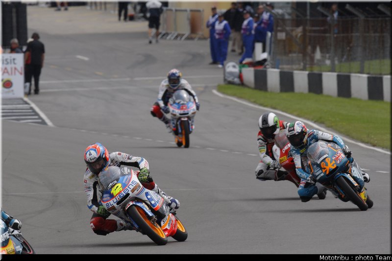 125_donington2009_028