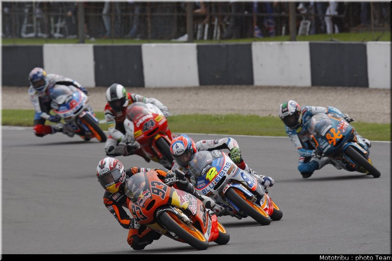 125_donington2009_029