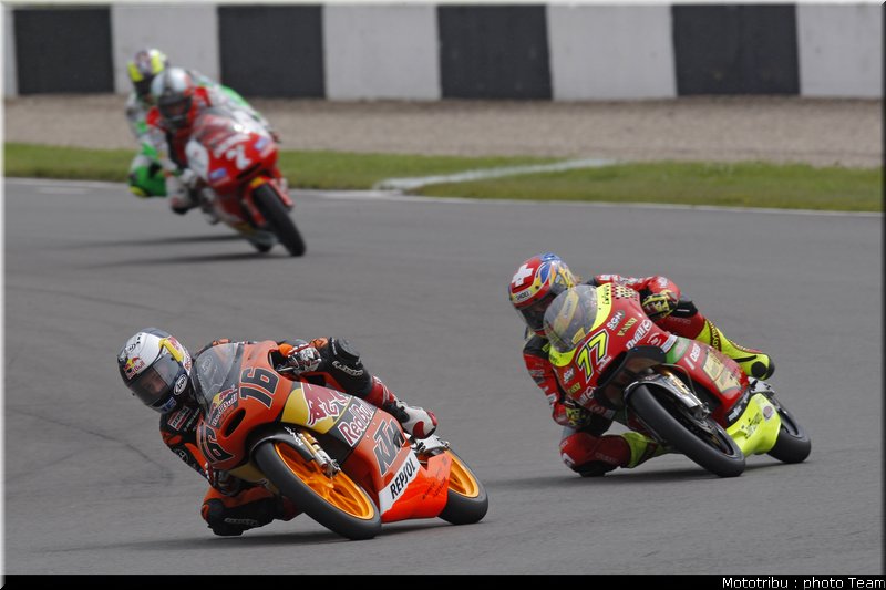 125_donington2009_030