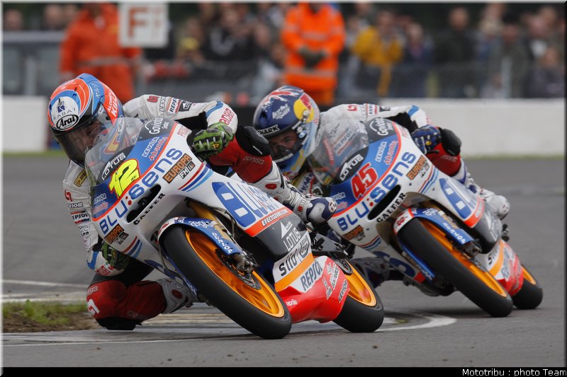 125_donington2009_031