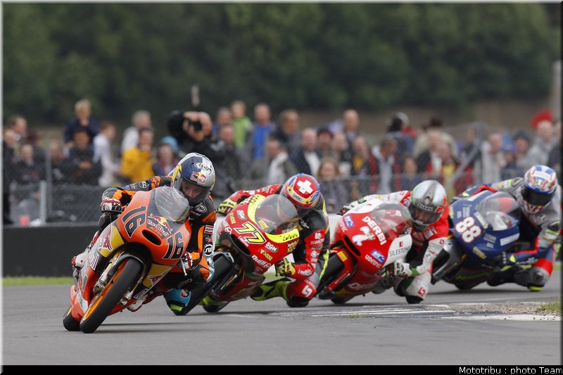 125_donington2009_032