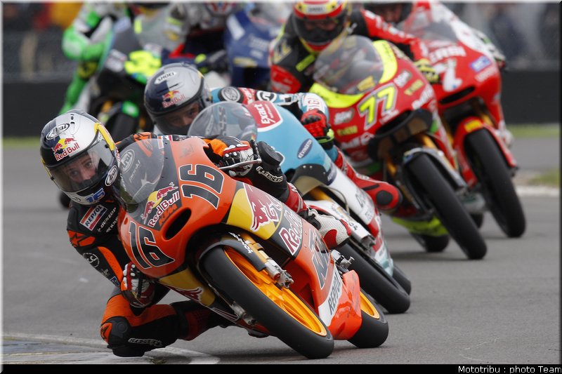 125_donington2009_033