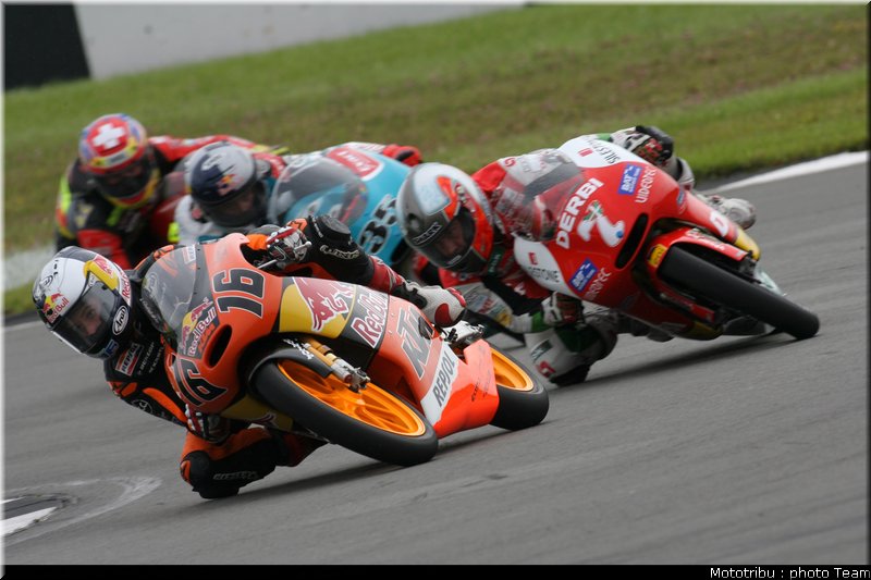 125_donington2009_034