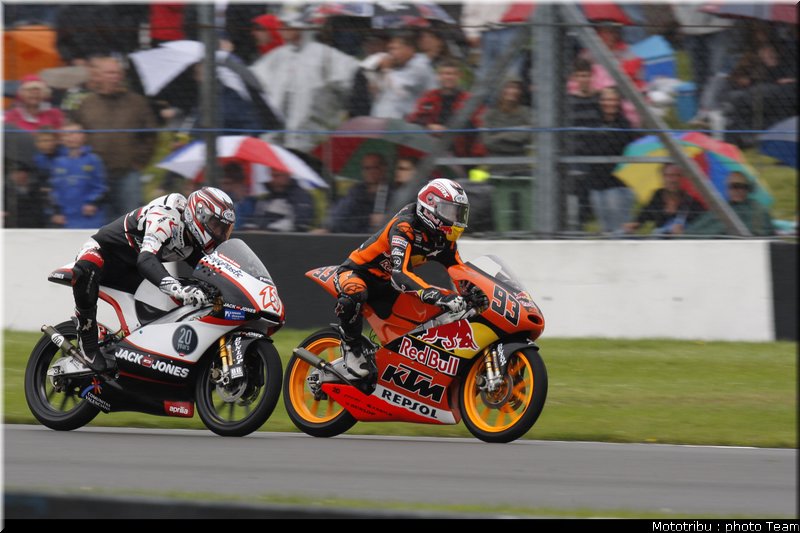 125_donington2009_035