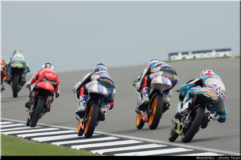 125_donington2009_038