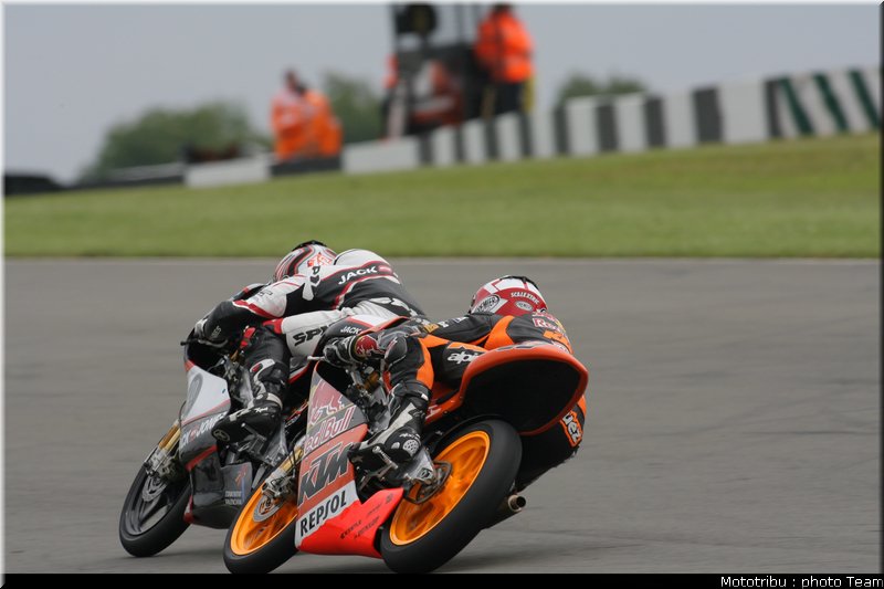 125_donington2009_039