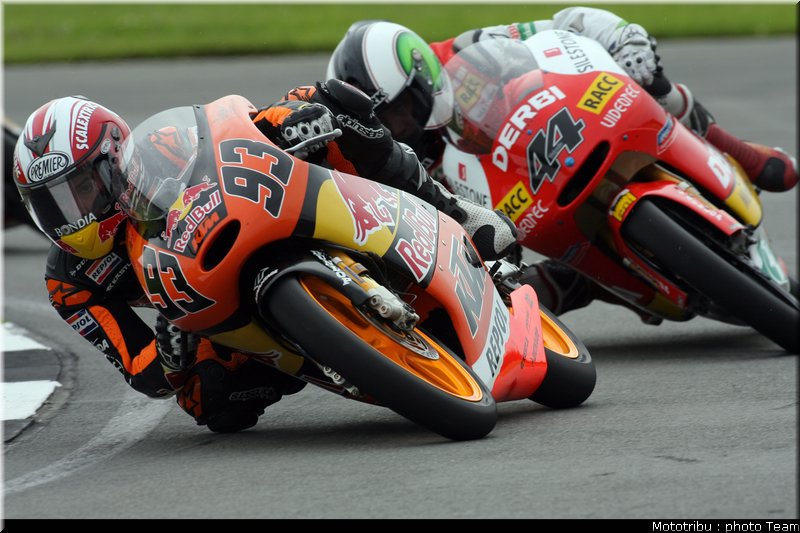 125_donington2009_041