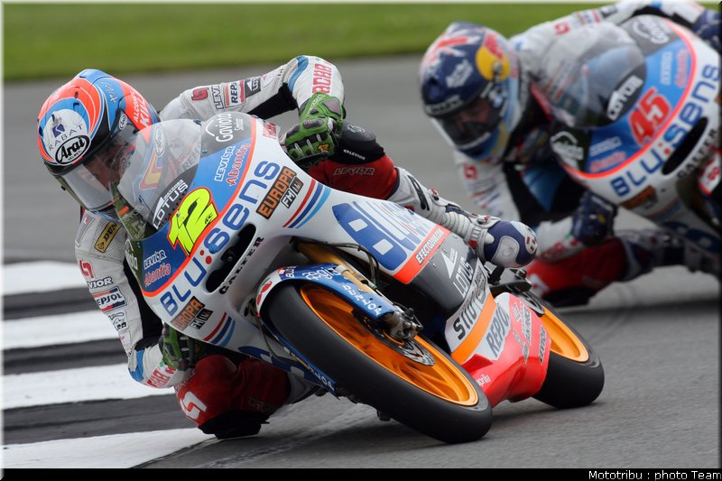 125_donington2009_042