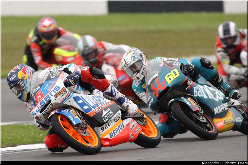 125_donington2009_043
