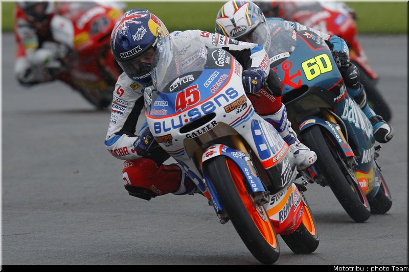 125_donington2009_044