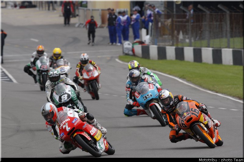 125_donington2009_045