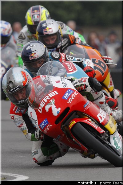 125_donington2009_046