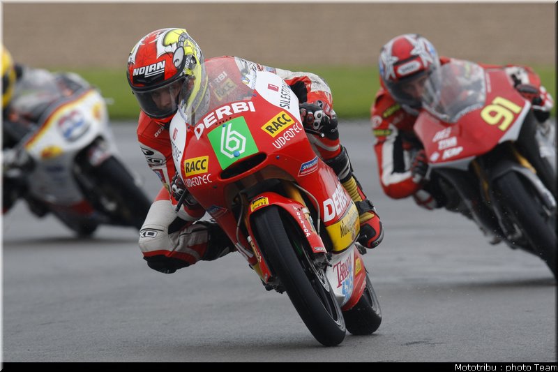125_donington2009_047