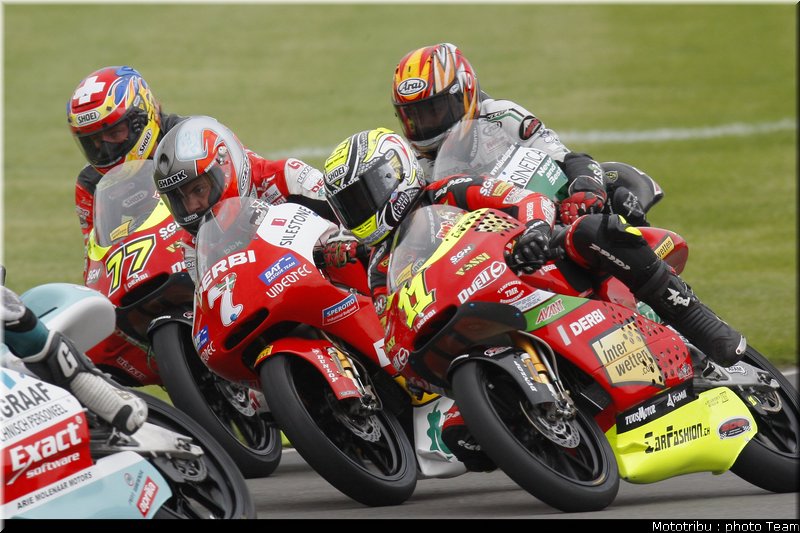 125_donington2009_048