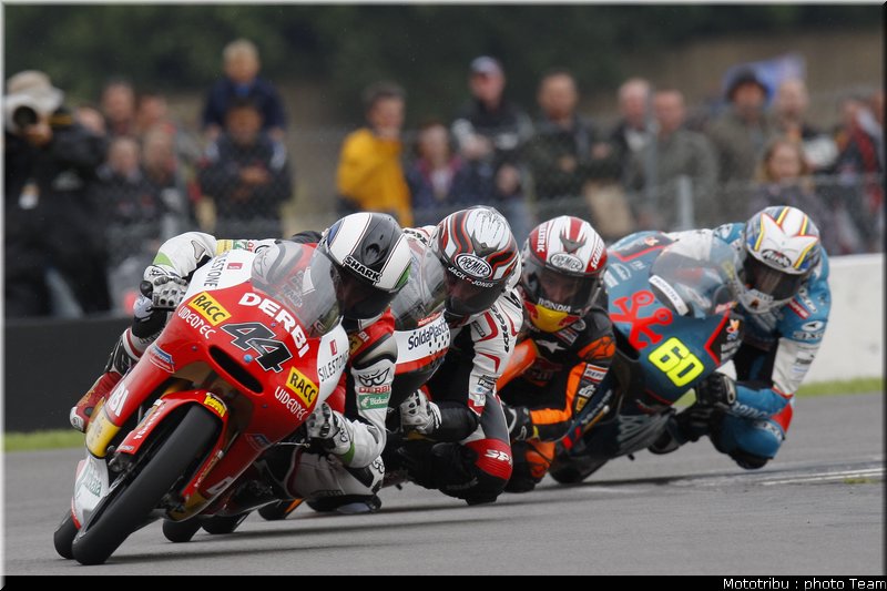 125_donington2009_051
