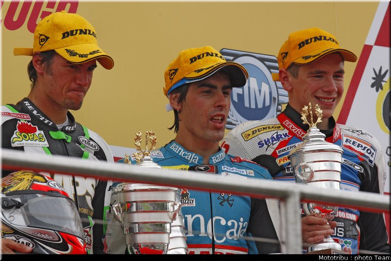 125_donington2009_053