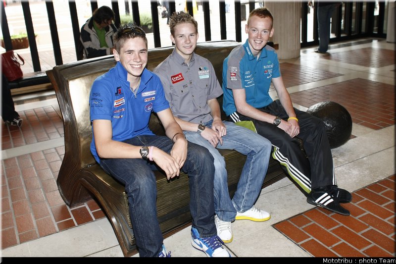 125_donington2009_054