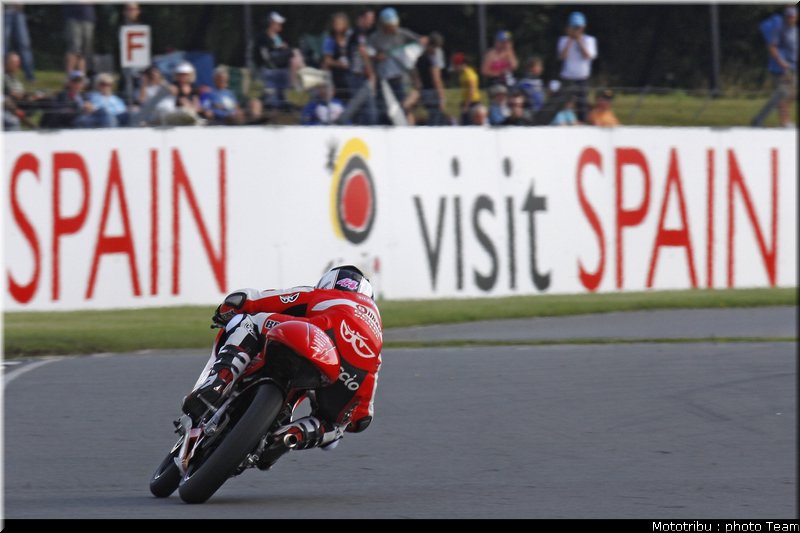 125_espargaro_2_motogp_donington2009