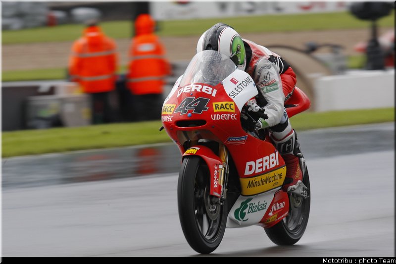125_espargaro_3_motogp_donington2009