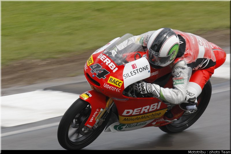 125_espargaro_4_motogp_donington2009