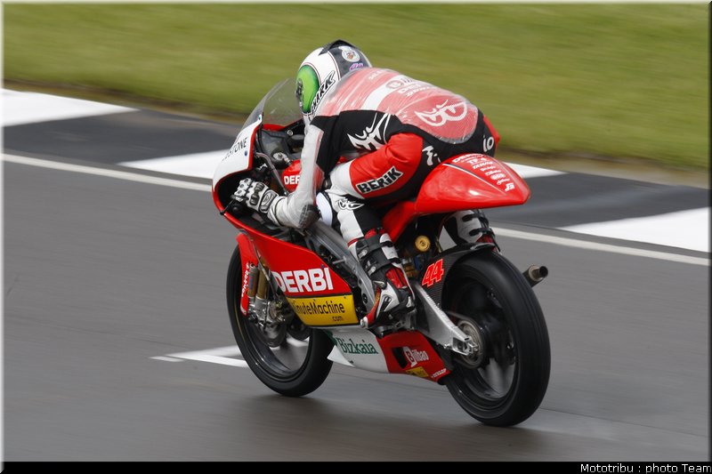 125_espargaro_5_motogp_donington2009