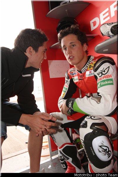125_espargaro_6_motogp_donington2009