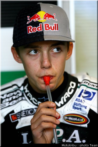 125_folger_1_motogp_donington2009
