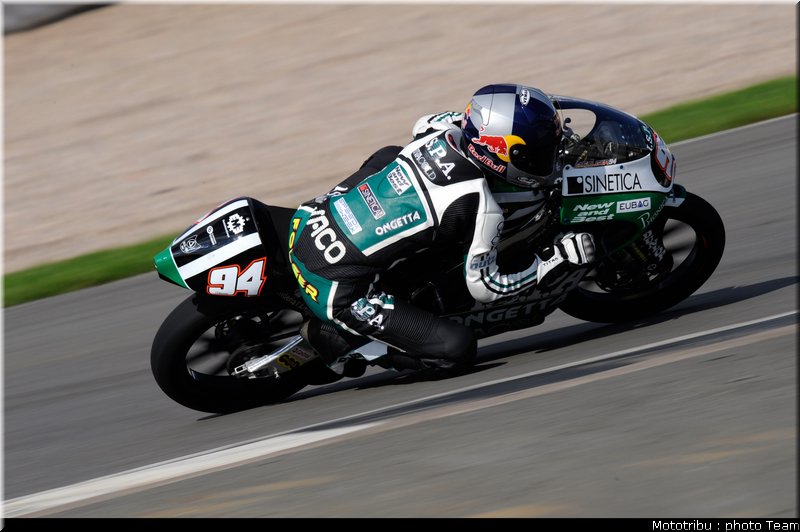 125_folger_2_motogp_donington2009