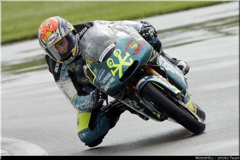 125_gadea_1_motogp_donington2009
