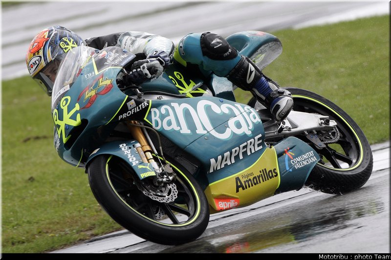 125_gadea_2_motogp_donington2009