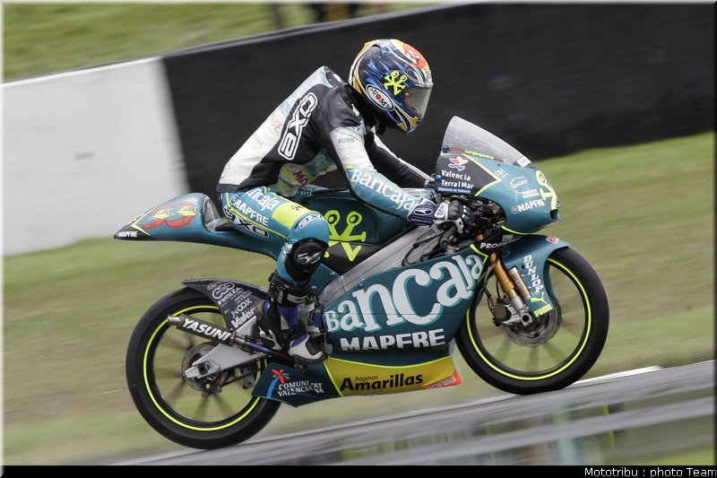 125_gadea_3_motogp_donington2009
