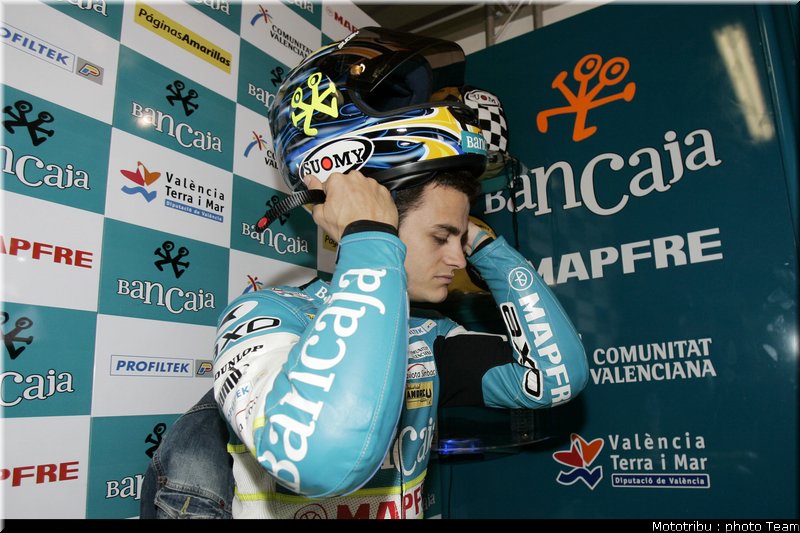 125_gadea_4_motogp_donington2009