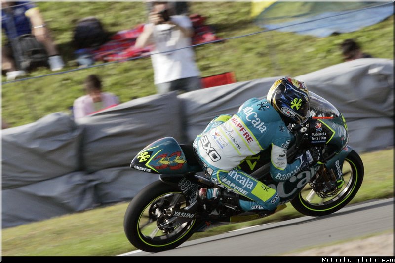 125_gadea_5_motogp_donington2009