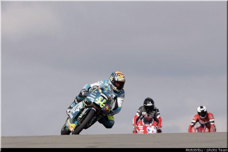 125_gadea_6_motogp_donington2009