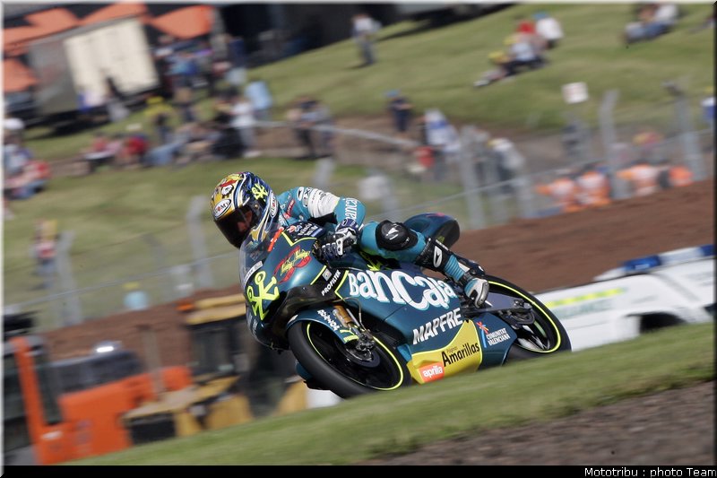 125_gadea_7_motogp_donington2009