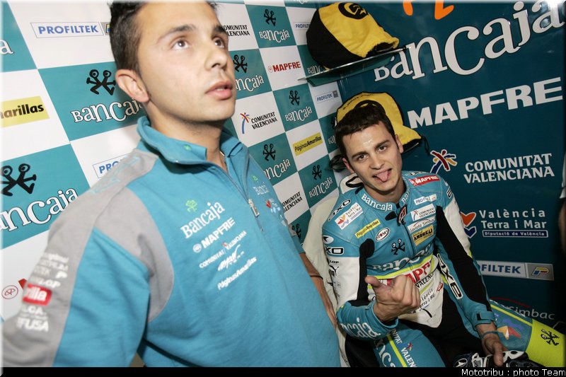 125_gadea_8_motogp_donington2009