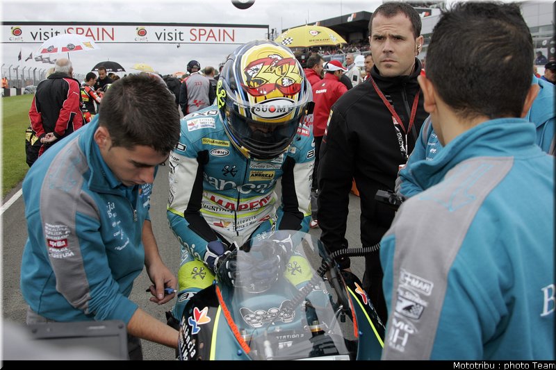 125_gadea_9_motogp_donington2009