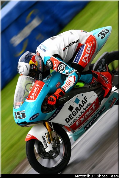 125_krummenacher_1_motogp_donington2009