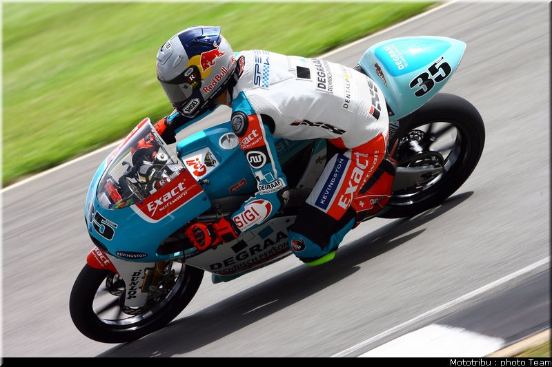125_krummenacher_2_motogp_donington2009