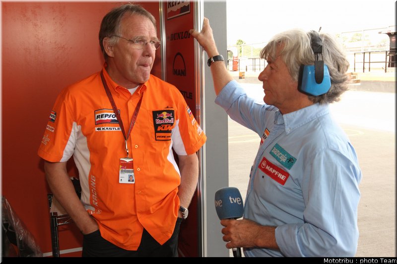 125_ktm_2_motogp_donington2009