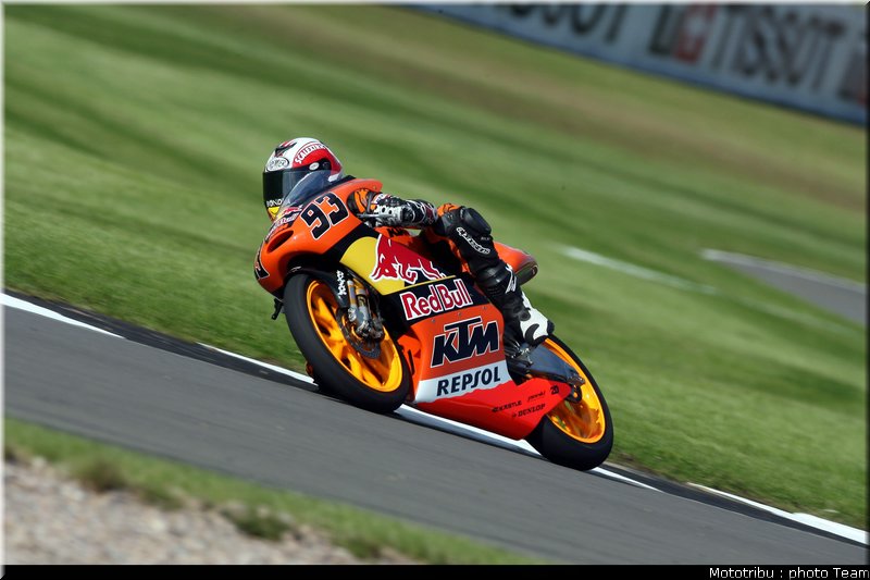 125_marquez_10_motogp_donington2009