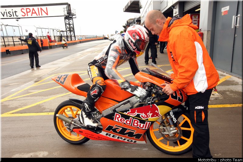 125_marquez_11_motogp_donington2009