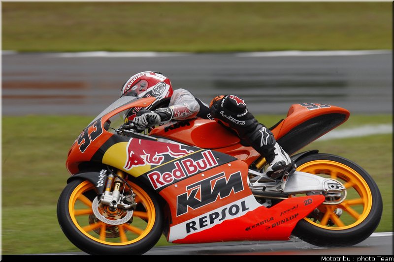 125_marquez_1_motogp_donington2009